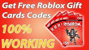 free robux codes no verification